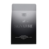 1401 Signature Medium Roast / Klasik &Yumuşak Yumuşak İçim