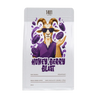 1401 Coffee Honey Berry Blast Aromatic