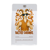 1401 Coffee Salted Caramel Aromatic
