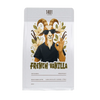 1401 Coffee Honey French Vanila Aromatic