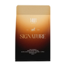 1401 Signature Dark Roast / Yoğun