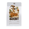 1401 Coffee Hazelnut Aromatic