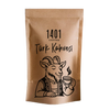 1401 Coffee Türk Kahvesi