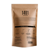 1401 Coffee Türk Kahvesi