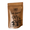 1401 Coffee Türk Kahvesi