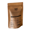 1401 Coffee Türk Kahvesi