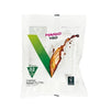 Hario V60 02 Filtre Kağıdı 100 Adet