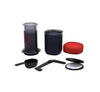 AeroPress Go Travel Kahve Makinesi