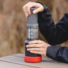 AeroPress Go Travel Kahve Makinesi