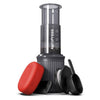 AeroPress Go Travel Kahve Makinesi