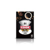 COOK Premium Filtre Kahve Kağıdı - Ebat 4