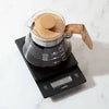 Hario V60 Drip Tartısı