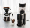 Hario V60 Elektrikli Kahve Değirmeni Compact N