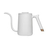 Timemore Fish Pure Pour Over Kettle 700 ML