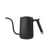 Timemore Fish Pure Pour Over Kettle 700 ML